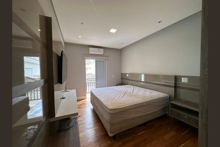 Casa para alugar com 412m², 4 quartos e 4 vagas Casa para alugar com 412m², 4 quartos e 4 vagasSuíte 3