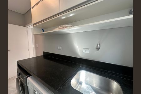 Casa para alugar com 412m², 4 quartos e 4 vagas Casa para alugar com 412m², 4 quartos e 4 vagasÁrea de Serviço