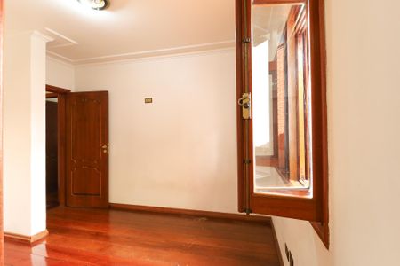 Casa de condomínio à venda com 600m², 6 quartos e 6 vagasSuíte 5