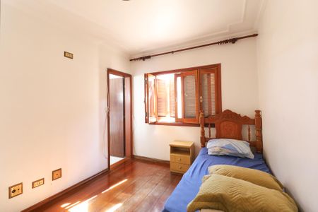 Casa de condomínio à venda com 600m², 6 quartos e 6 vagasSuíte 2