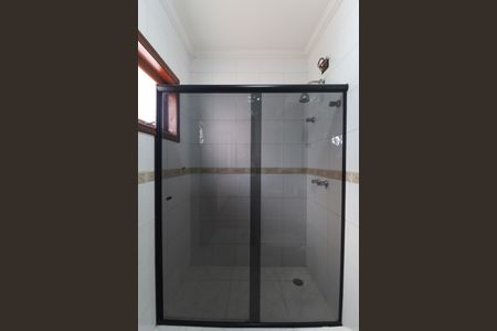 Casa de condomínio à venda com 600m², 6 quartos e 6 vagasBanheiro Suíte 5