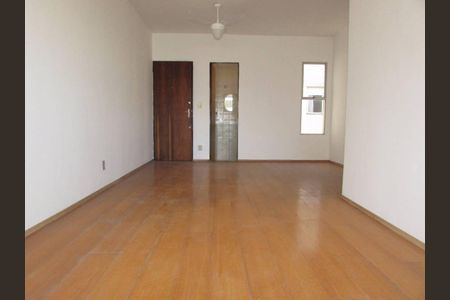 Foto 11 de apartamento à venda com 3 quartos, 96m² em Jardim Flamboyant, Campinas