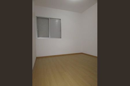 Foto 06 de apartamento à venda com 3 quartos, 96m² em Jardim Flamboyant, Campinas