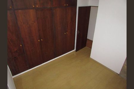 Foto 04 de apartamento à venda com 3 quartos, 96m² em Jardim Flamboyant, Campinas