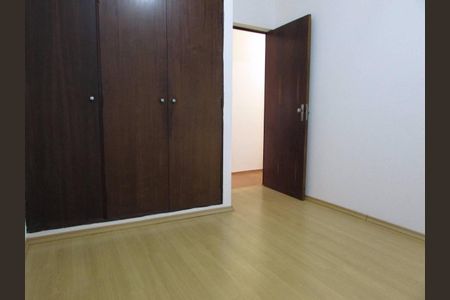 Foto 05 de apartamento à venda com 3 quartos, 96m² em Jardim Flamboyant, Campinas
