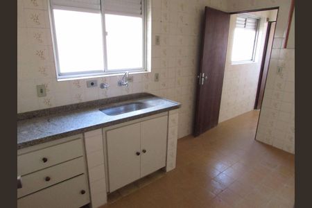 Apartamento à venda com 96m², 3 quartos e 1 vagaFoto 03