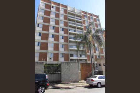 Apartamento à venda com 96m², 3 quartos e 1 vagaFoto 01