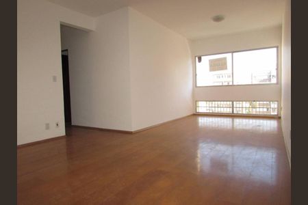 Foto 02 de apartamento à venda com 3 quartos, 96m² em Jardim Flamboyant, Campinas