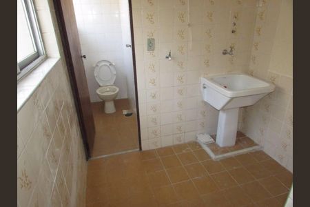 Foto 07 de apartamento à venda com 3 quartos, 96m² em Jardim Flamboyant, Campinas