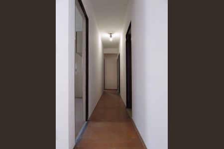 Foto 09 de apartamento à venda com 3 quartos, 96m² em Jardim Flamboyant, Campinas