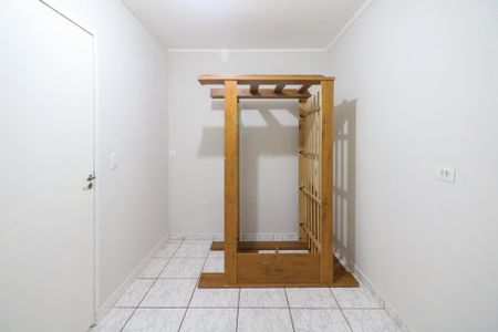 Quarto 1 de casa à venda com 2 quartos, 500m² em Santa Maria, São Caetano do Sul