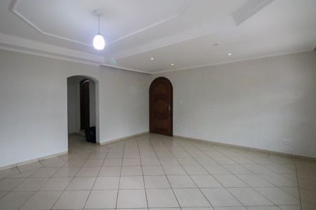 Sala de casa à venda com 2 quartos, 500m² em Santa Maria, São Caetano do Sul