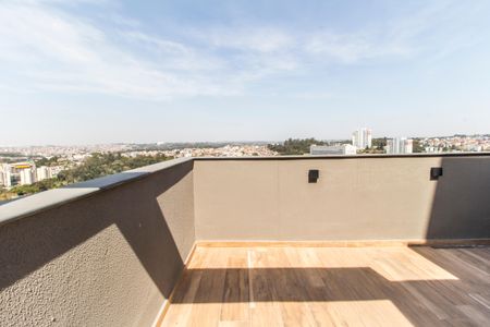 Apartamento para alugar com 55m², 2 quartos e 1 vagaÁrea comum