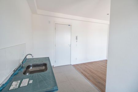 Apartamento para alugar com 55m², 2 quartos e 1 vagaCozinha