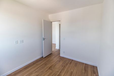 Apartamento para alugar com 55m², 2 quartos e 1 vagaQuarto 2