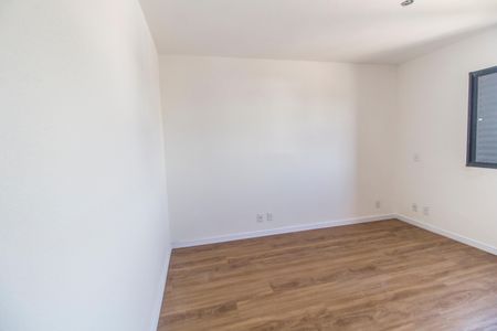 Apartamento para alugar com 55m², 2 quartos e 1 vagaQuarto 1