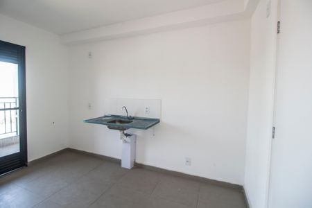 Apartamento para alugar com 55m², 2 quartos e 1 vagaCozinha
