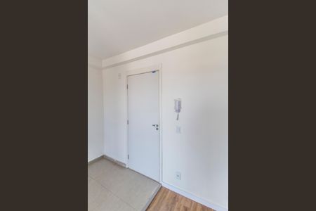 Apartamento para alugar com 55m², 2 quartos e 1 vagaEntrada