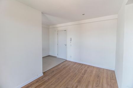 Apartamento para alugar com 55m², 2 quartos e 1 vagaSala