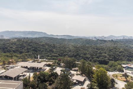 Apartamento para alugar com 55m², 2 quartos e 1 vagaVista do Rooftop