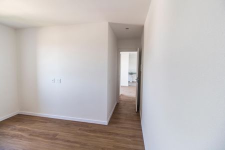 Apartamento para alugar com 55m², 2 quartos e 1 vagaQuarto 1