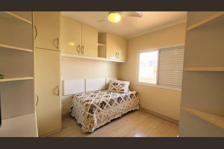 Casa à venda com 436m², 4 quartos e 6 vagas Casa à venda com 436m², 4 quartos e 6 vagasSuíte 2