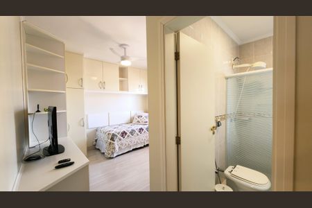 Casa à venda com 436m², 4 quartos e 6 vagas Casa à venda com 436m², 4 quartos e 6 vagasSuíte 2