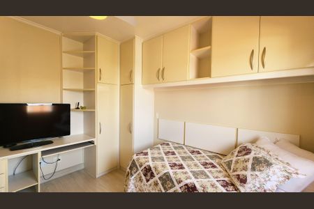 Casa à venda com 436m², 4 quartos e 6 vagas Casa à venda com 436m², 4 quartos e 6 vagasSuíte 2