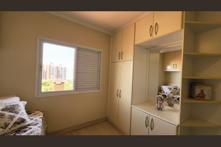 Casa à venda com 436m², 4 quartos e 6 vagas Casa à venda com 436m², 4 quartos e 6 vagasSuíte 2