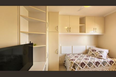 Casa à venda com 436m², 4 quartos e 6 vagas Casa à venda com 436m², 4 quartos e 6 vagasSuíte 2