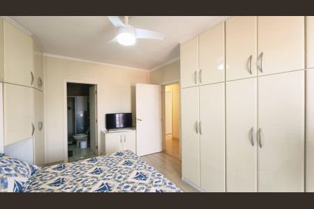 Casa à venda com 436m², 4 quartos e 6 vagas Casa à venda com 436m², 4 quartos e 6 vagasSuíte 1