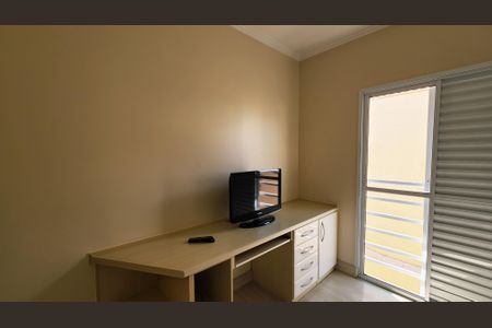 Casa à venda com 436m², 4 quartos e 6 vagas Casa à venda com 436m², 4 quartos e 6 vagasQuarto 1