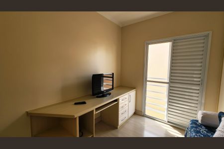 Casa à venda com 436m², 4 quartos e 6 vagas Casa à venda com 436m², 4 quartos e 6 vagasQuarto 1