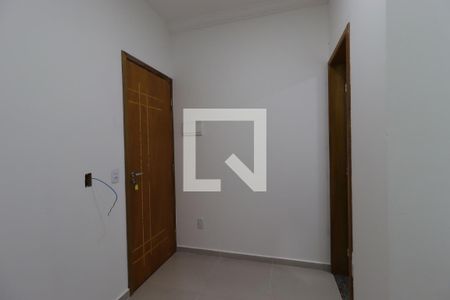 Apartamento para alugar com 1 quarto, 15m² em Vila Sao Pedro, Santo André