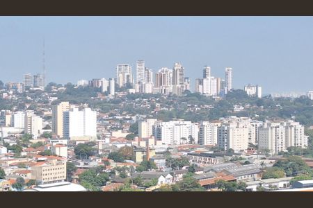 Apartamento para alugar com 41m², 1 quarto e 1 vagaVista