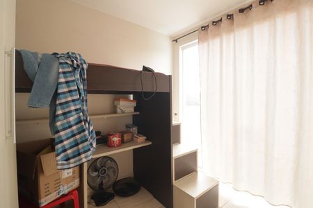 Casa à venda com 293m², 4 quartos e 6 vagasSuíte 3