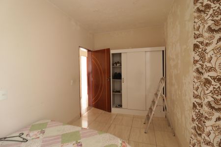 Casa à venda com 293m², 4 quartos e 6 vagasQuarto