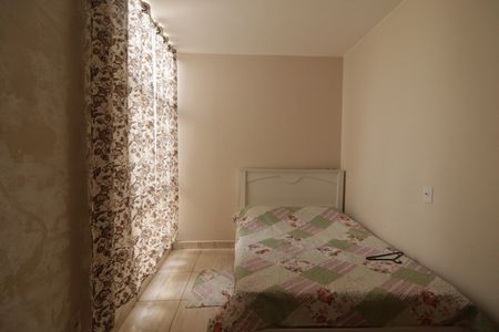 Quarto de casa para alugar com 4 quartos, 293m² em Parque Cidade Jardim, Jundiaí