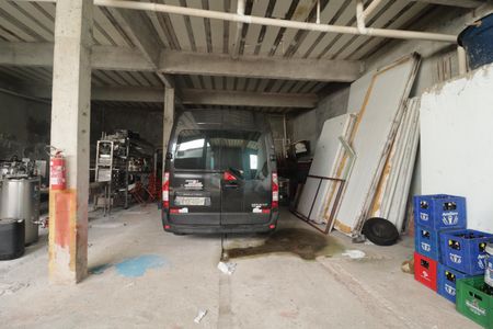 Casa à venda com 293m², 4 quartos e 6 vagasGaragem