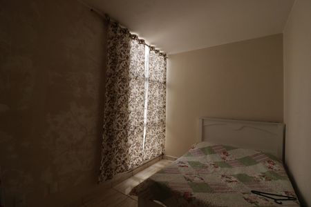 Casa à venda com 293m², 4 quartos e 6 vagasQuarto