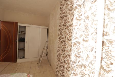 Casa à venda com 293m², 4 quartos e 6 vagasQuarto