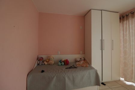 Casa à venda com 293m², 4 quartos e 6 vagasSuíte 1