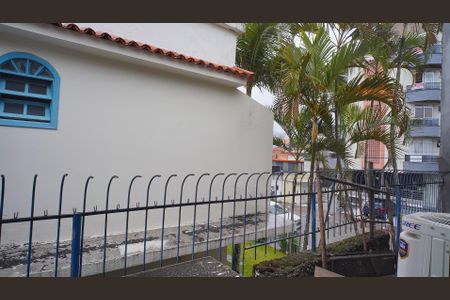 Apartamento para alugar com 70m², 2 quartos e 1 vagaQuarto 2_Vista