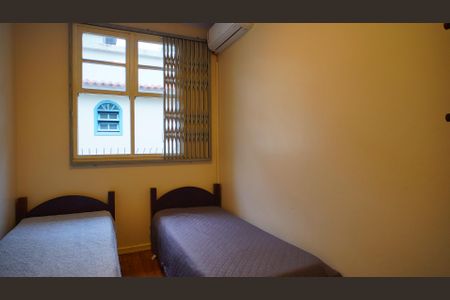 Apartamento para alugar com 70m², 2 quartos e 1 vagaQuarto 2