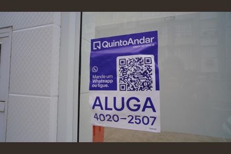 Apartamento para alugar com 70m², 2 quartos e 1 vagaPlaquinha