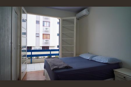 Apartamento para alugar com 70m², 2 quartos e 1 vagaQuarto 1