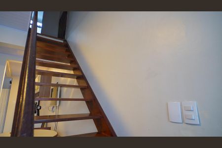 Acesso as Quartos de apartamento para alugar com 2 quartos, 70m² em Canasvieiras, Florianópolis