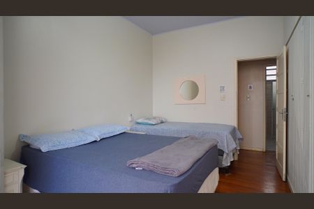 Apartamento para alugar com 70m², 2 quartos e 1 vagaQuarto 1