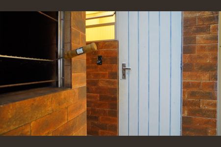 Apartamento para alugar com 70m², 2 quartos e 1 vagaÁrea de serviço