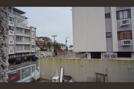 Apartamento para alugar com 70m², 2 quartos e 1 vagaVaranda _Vista